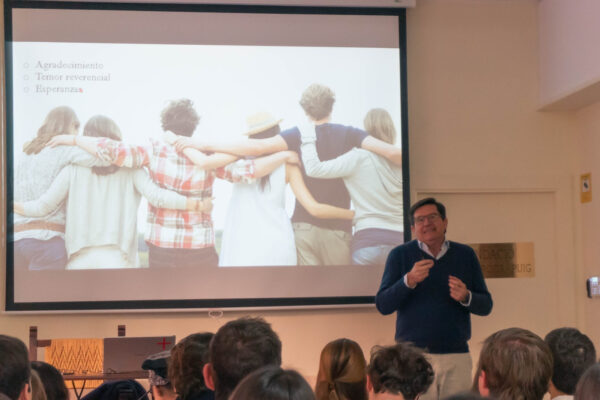 WhatsApp Image 2026-02-16 at 22.10.32 (3)_resultado