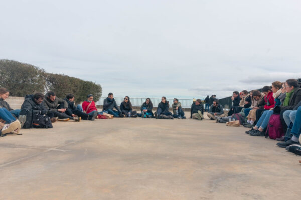 WhatsApp Image 2026-02-16 at 22.10.32_resultado