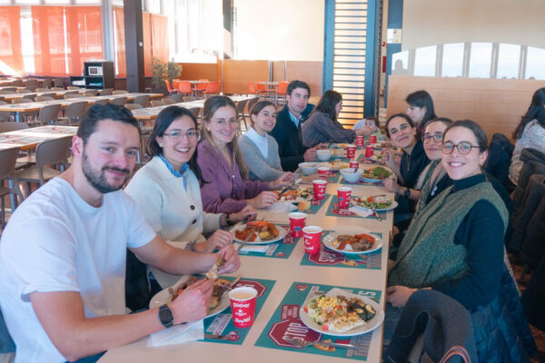 WhatsApp Image 2026-02-16 at 22.10.34_resultado