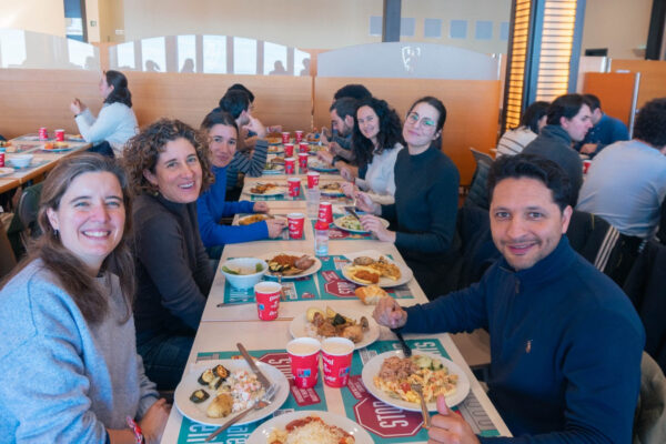 WhatsApp Image 2026-02-16 at 22.10.35_resultado