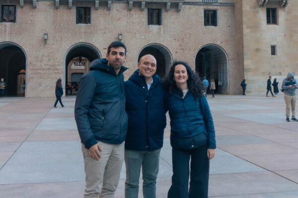 WhatsApp Image 2026-02-16 at 22.10.36 (1)_resultado