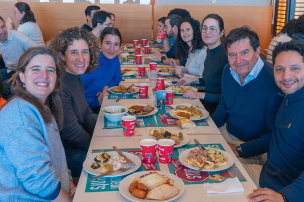 WhatsApp Image 2026-02-16 at 22.10.36_resultado