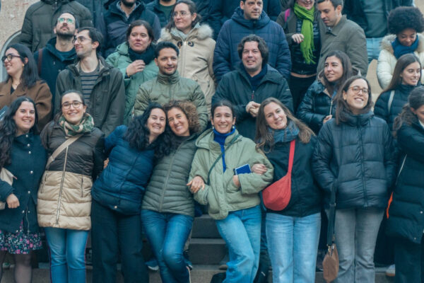 WhatsApp Image 2026-02-16 at 22.10.37 (1)_resultado