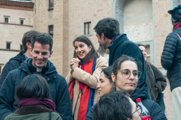 WhatsApp Image 2026-02-16 at 22.10.37 (2)_resultado