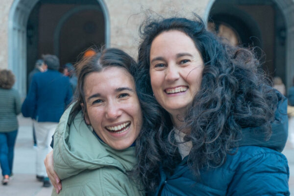 WhatsApp Image 2026-02-16 at 22.10.37_resultado