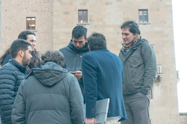 WhatsApp Image 2026-02-16 at 22.10.38 (1)_resultado