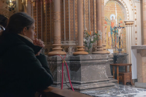 WhatsApp Image 2026-02-16 at 22.10.38 (2)_resultado