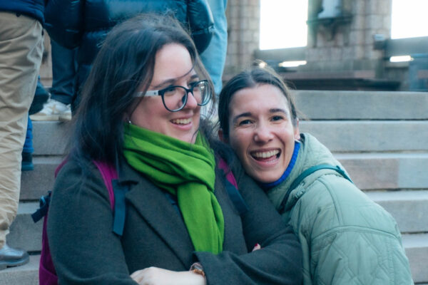 WhatsApp Image 2026-02-16 at 22.10.38_resultado