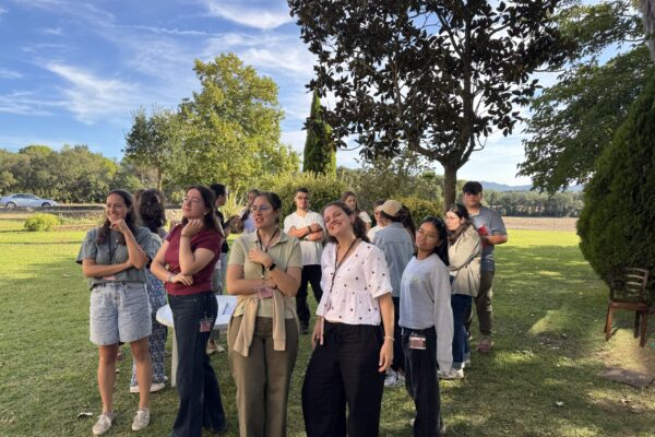 IMG_7017_resultado