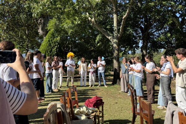 IMG_7066_resultado