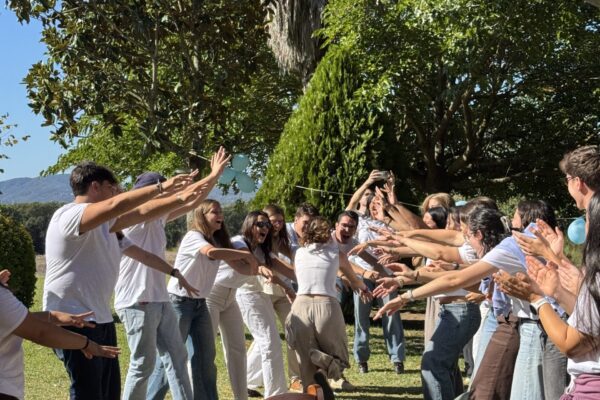 IMG_7077_resultado