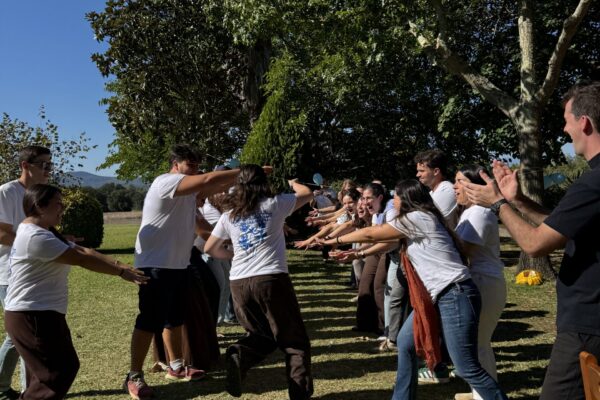 IMG_7097_resultado