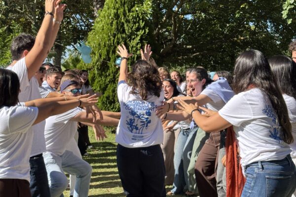 IMG_7100_resultado